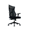 (AS-B2713C) Contemporary Ergonomic Office Chair for Enhanced Comfort and Style