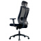 (AS-C2822N) Stylish Modern Office Furniture Set From Foshan Beauty Products Chair