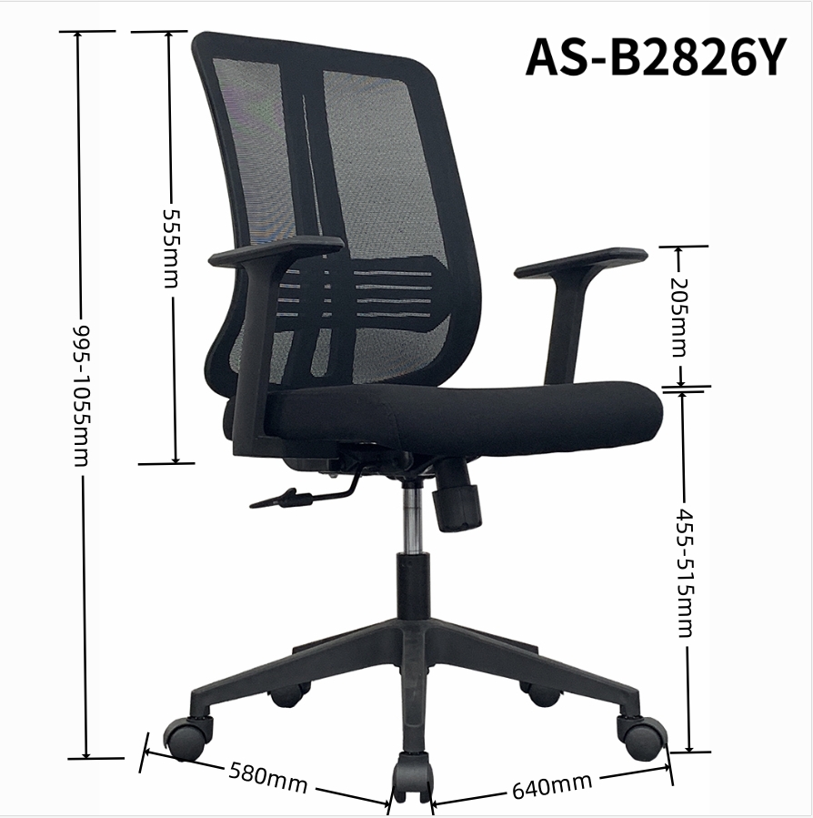 AS-B2826Y size 1.0.jpg
