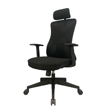 (AS-C2707) Versatile Executive Folding Table for Home and Office Use