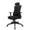 (AS-C2707) Versatile Executive Folding Table for Home and Office Use