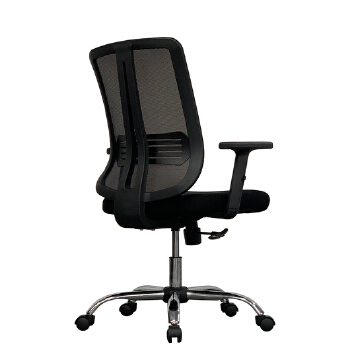 (AS-B2826K) Adjustable Ergonomic Executive Modern School Office Computer Gaming Management Furniture Chair