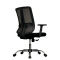 (AS-B2826K) Adjustable Ergonomic Executive Modern School Office Computer Gaming Management Furniture Chair
