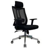 (AS-C2822) Stylish Modern Office Furniture Set From Foshan Beauty Products Chair