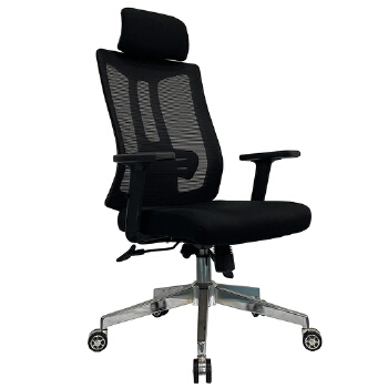 (AS-C2822) Stylish Modern Office Furniture Set From Foshan Beauty Products Chair