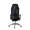 (AS-C2791) Durable and Lightweight Plastic Chair for Home and Office Use