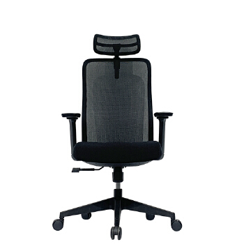 (AS-C2715) Ergonomic Office Chairs for Comfortable and Productive Work Environments