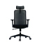 (AS-C2715) Ergonomic Office Chairs for Comfortable and Productive Work Environments