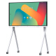 Indoor LED Screen