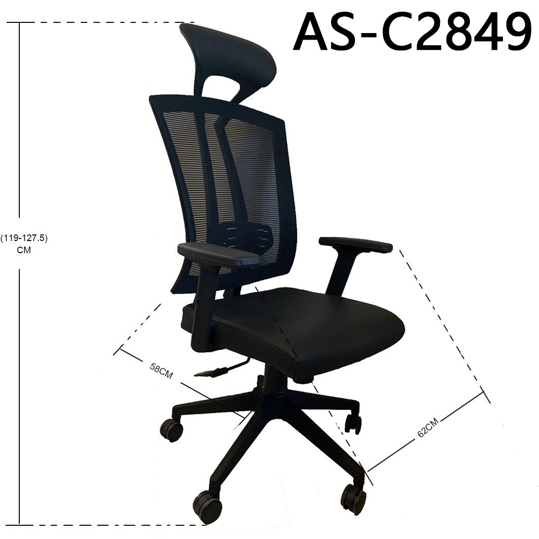 AS-C2849 size 1.0.jpg