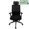 (AS-C2701) Company Home Armchair Plastic Wholesale Modern Furniture Office Chair