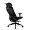 (AS-C2702A) Modern Mesh High Back Chair for Home and Office Spaces