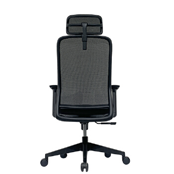 (AS-C2715) Ergonomic Office Chairs for Comfortable and Productive Work Environments