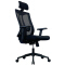 (AS-C2822N) Stylish Modern Office Furniture Set From Foshan Beauty Products Chair