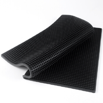 Bar Mat 18