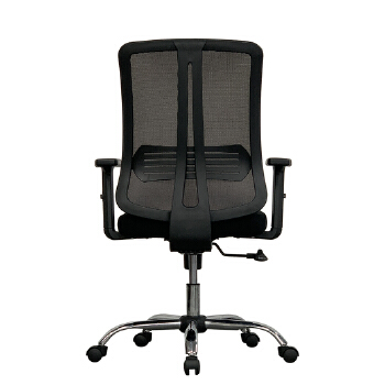 (AS-B2826K) Adjustable Ergonomic Executive Modern School Office Computer Gaming Management Furniture Chair