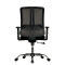 (AS-B2826K) Adjustable Ergonomic Executive Modern School Office Computer Gaming Management Furniture Chair