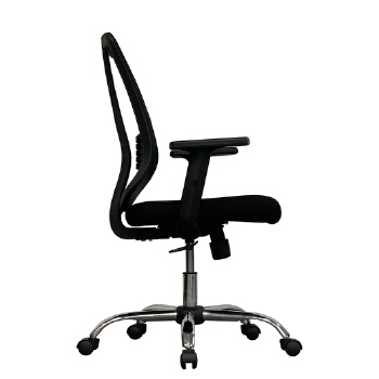 (AS-B2826K) Adjustable Ergonomic Executive Modern School Office Computer Gaming Management Furniture Chair