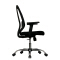 (AS-B2826K) Adjustable Ergonomic Executive Modern School Office Computer Gaming Management Furniture Chair