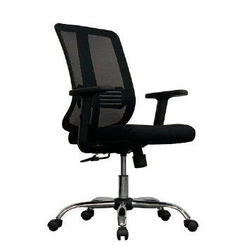 (AS-B2826K) Adjustable Ergonomic Executive Modern School Office Computer Gaming Management Furniture Chair