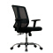 (AS-B2826K) Adjustable Ergonomic Executive Modern School Office Computer Gaming Management Furniture Chair