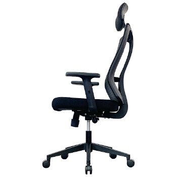 (AS-C2822N) Stylish Modern Office Furniture Set From Foshan Beauty Products Chair