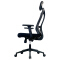 (AS-C2822N) Stylish Modern Office Furniture Set From Foshan Beauty Products Chair