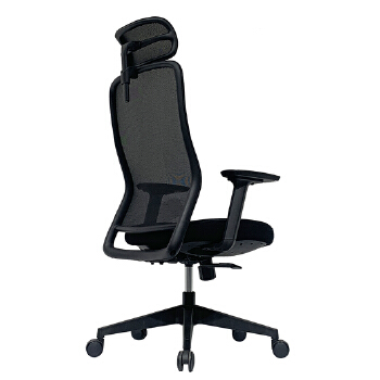 (AS-C2715) Ergonomic Office Chairs for Comfortable and Productive Work Environments