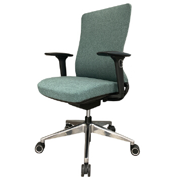 (AS-B2702) Stylish Metal Mesh Chairs for School and Office Environments