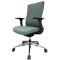 (AS-B2702) Stylish Metal Mesh Chairs for School and Office Environments