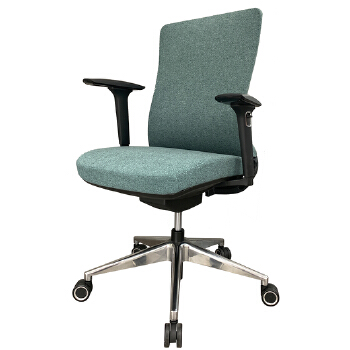 (AS-B2702) Stylish Metal Mesh Chairs for School and Office Environments