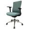 (AS-B2702) Stylish Metal Mesh Chairs for School and Office Environments