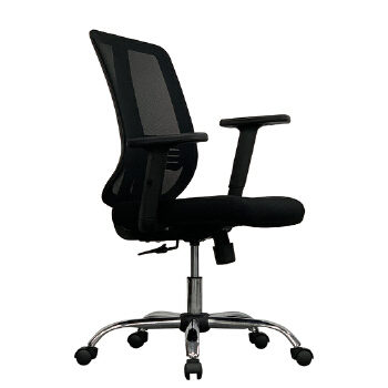 (AS-B2826K) Adjustable Ergonomic Executive Modern School Office Computer Gaming Management Furniture Chair