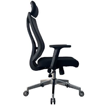 (AS-C2822) Stylish Modern Office Furniture Set From Foshan Beauty Products Chair