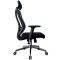 (AS-C2822) Stylish Modern Office Furniture Set From Foshan Beauty Products Chair