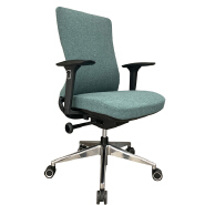 (AS-B2702) Stylish Metal Mesh Chairs for School and Office Environments