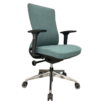(AS-B2702) Stylish Metal Mesh Chairs for School and Office Environments
