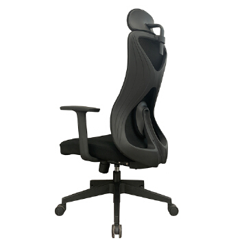 (AS-C2707) Versatile Executive Folding Table for Home and Office Use