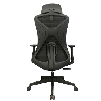 (AS-C2707) Versatile Executive Folding Table for Home and Office Use