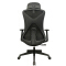 (AS-C2707) Versatile Executive Folding Table for Home and Office Use