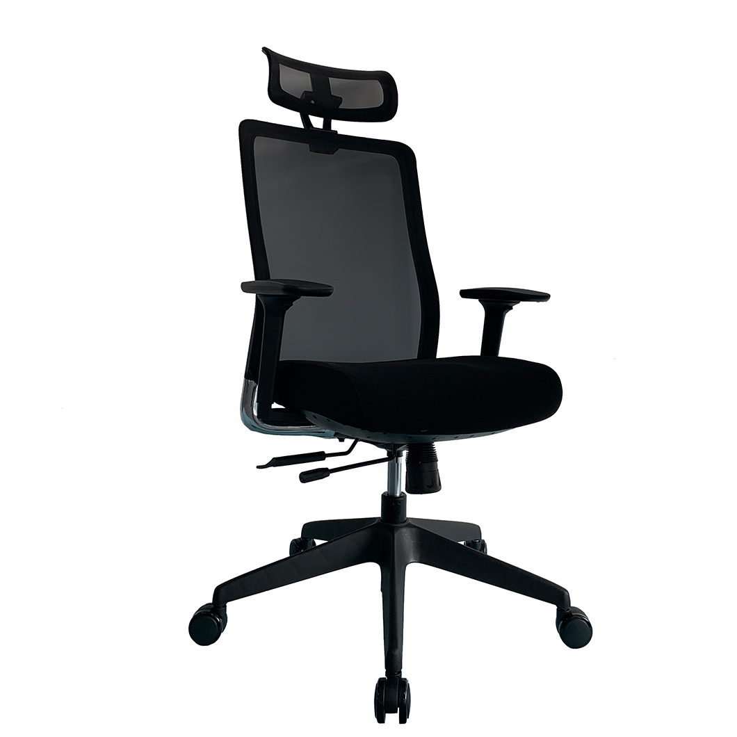 AS-C2710 product  (2).jpg