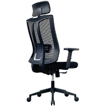 (AS-C2822N) Stylish Modern Office Furniture Set From Foshan Beauty Products Chair