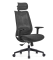 (AS-C2716) Stylish Contemporary Office Chair with Adjustable Features for All-Day Use