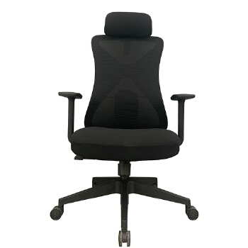 (AS-C2707) Versatile Executive Folding Table for Home and Office Use