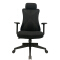(AS-C2707) Versatile Executive Folding Table for Home and Office Use