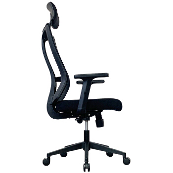 (AS-C2822N) Stylish Modern Office Furniture Set From Foshan Beauty Products Chair