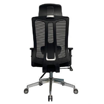 (AS-C2822) Stylish Modern Office Furniture Set From Foshan Beauty Products Chair