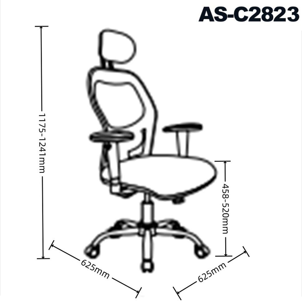 AS-C2823 size 1.0.jpg