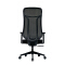 (AS-B2713C) Contemporary Ergonomic Office Chair for Enhanced Comfort and Style