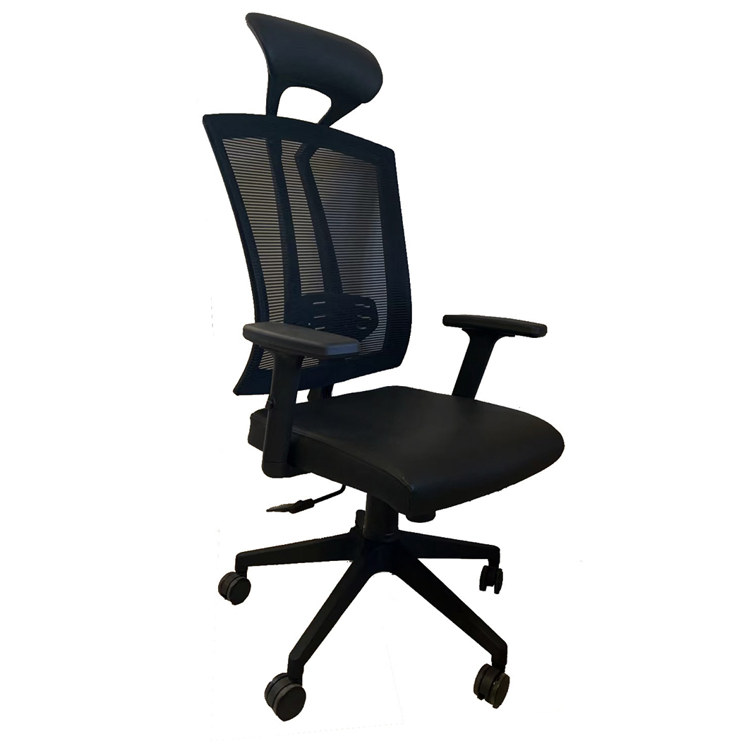 AS-C2849 product (1).jpg